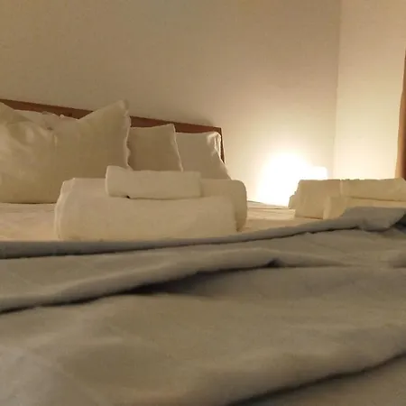 Casa Alejandra