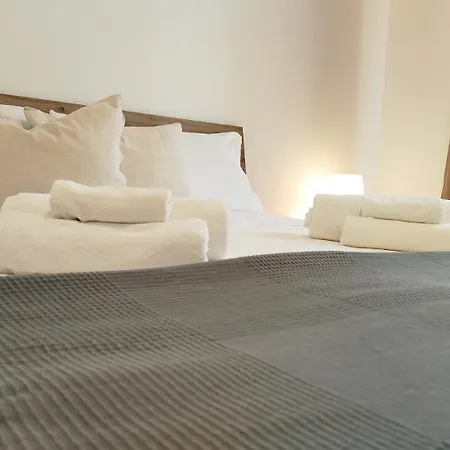 Casa Alejandra *